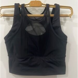 Lululemon Sports Bra 4
